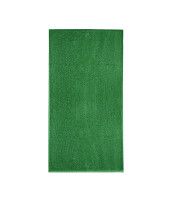 SALE - Terry Towel 350 cotton towel