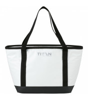 Titan two-day cooling bag - SALE