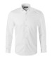 Men's shirt Dynamic with long sleeves