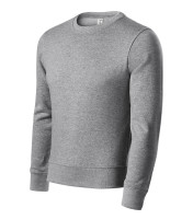 Classic unisex sweatshirt Zero