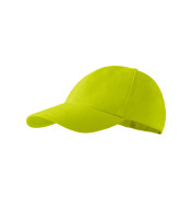 Children's cap 6P