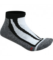 Ankle socks Cooldry® James & Nicholson