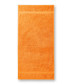 Terry Towel 450 cotton towel