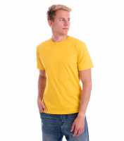 Unisex T-shirt Peak