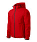 Pacific 3 in 1 men's universal jacket and removable sweatshirt