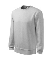 Essential men's/kids' classic sweatshirt