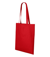 Cotton shopping bag Shopper