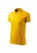 Men's and Unisex Polo Shirts