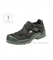 Safety footwear S1P Act 151 W Bata Industrials
