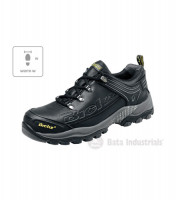 Safety footwear S3 Bickz 203 W Bata Industrials