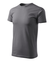 Men's T-shirt Basic