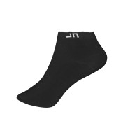 Ankle socks Coolmax® James & Nicholson