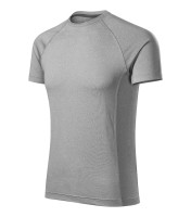 Men's functional smooth T-shirt Destiny