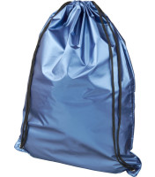 Shiny backpack Oriole