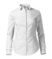 Women's shirt Style LS with long sleeves