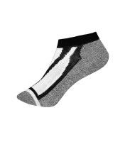 Ankle socks Cooldry® James & Nicholson