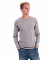 SALE - unisex Long Sleeve t-shirt