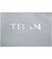 Titan two-day cooling bag - SALE
