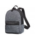 Small backpack Elegance Halfar