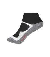 Sport socks Cooldry® James & Nicholson