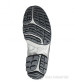 Safety footwear S3 Pwr 309 XW Bata Industrials