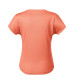 Women's Recycled Sports T-Shirt Chance (GRS)