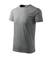Men's T-shirt Basic