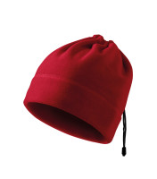 Unisex Fleece Hat Practic