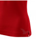 Women's polo shirt Cotton Heavy of higher weight