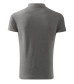 Men's cotton polo shirt Cotton