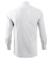 Men's shirt Style LS with long sleeves