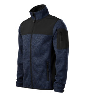 Men's combined softshell jacket Casual
