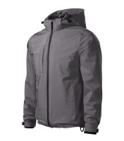 Pacific 3 IN 1 Jacket Gents
