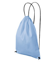 SALE - disposable non-woven Beetle backpack