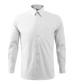 Men's shirt Style LS with long sleeves
