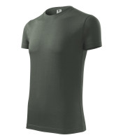 Men's Viper Fitted T-Shirt