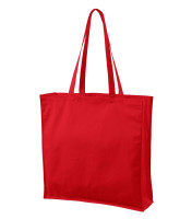 Large Carry shopping bag