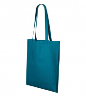 Shopper Shopping Bag Unisex