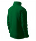 Kids fleece jacket/sweatshirt Fleece Jacket SALE