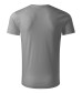 Men's Origin Organic Cotton T-Shirt (GOTS)
