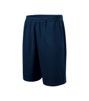 Miles sports shorts for men